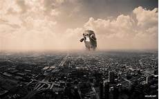 best hd top 10 free hd wallpapers for pc desktop best hd top 10 free hd wallpapers for pc desktop