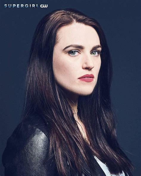 Lena Luthor Wallpapers - Top Free Lena Luthor Backgrounds - WallpaperAccess