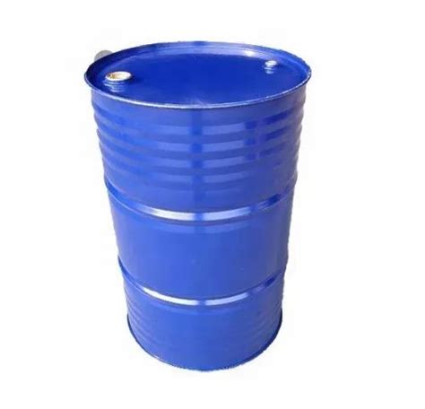 Liquid Chemical - Polyol Chemical Trader - Wholesaler / Distributor ...