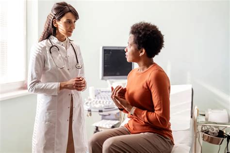 Proctalgia Fugax (Rectal Pain): Symptoms, Causes, and Relief