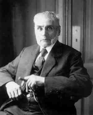 Ancestors of Jaap Haring