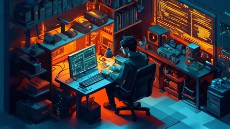 Computer System Python 的图像结果