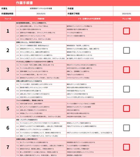 Alien Antenna 的图像结果