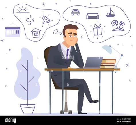 Manager Cartoon 的图像结果