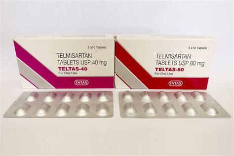 High dose Telmisartan may help reduce proteinuria in CKD Patients: Study