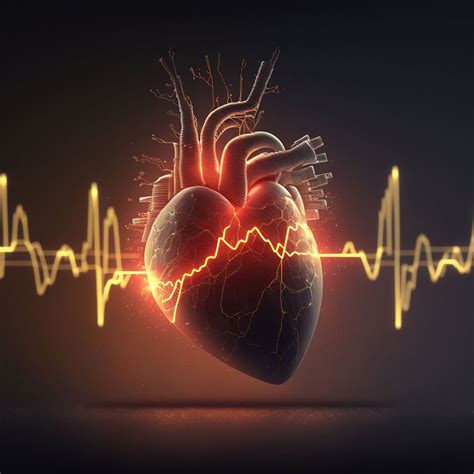 ESC erstellt Algorithmen für das gesamte Spektrum des ACS - Universimed ...