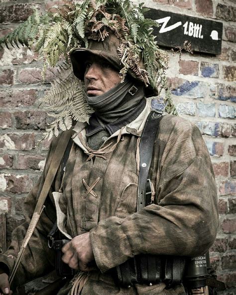 germanytravelhq.com | Wwii german uniforms, German soldiers ww2, Wwii history