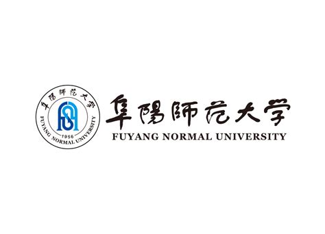 阜阳师范大学-掌上高考