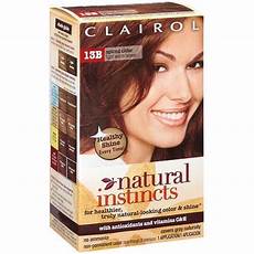 best hair dye brand best drugstore hair dye color brands for brunettes best hair dye brand best drugstore hair dye color brands for brunettes