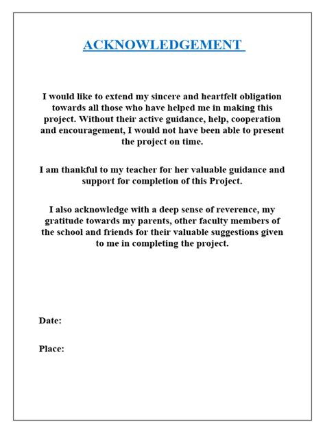 Image result for Project Sample English for Year 12