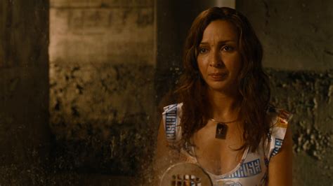 Maya Rudolph Idiocracy Pics