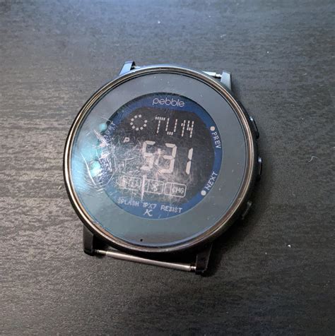 How to Use Polywatch 的图像结果