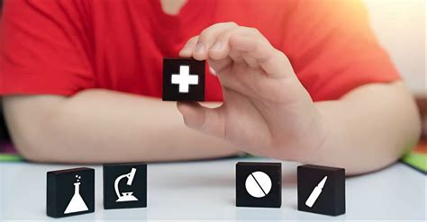 Choosing the Right Path Rehab Centers in Chennai - (TPF)