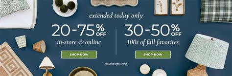 Save 30% Off Bedroom Furniture and Bedding! - Lets get coupon