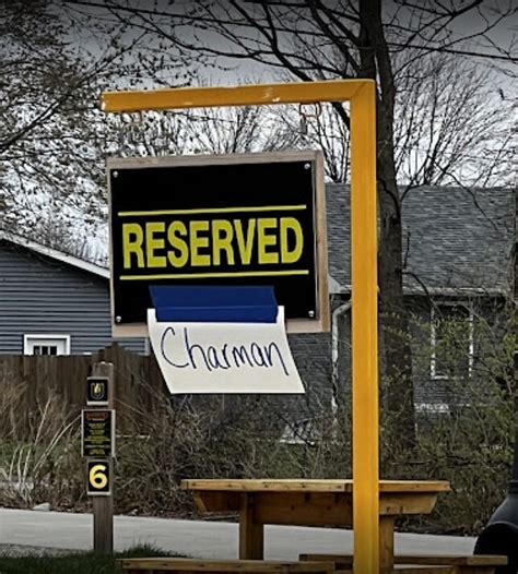 UCAMP EXPRESS RV PARK (Salem, Illinois) - Campground Reviews & Photos ...