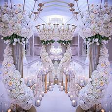 Wedding Decor by Wedding Centerpieces That Won T Cost You The World Versus Wedding Decor