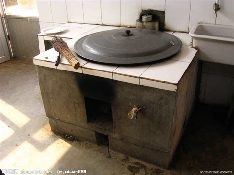 电动厨房灶具 - CE 841 VTR - AMBASSADE DE BOURGOGNE - 电磁感应 / 专业 / 不锈钢