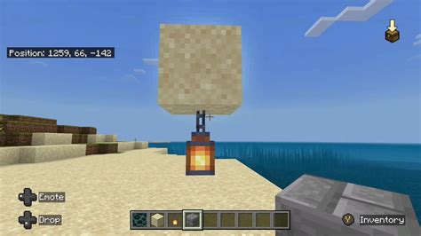 Image result for Minecraft Confusing Build Mod