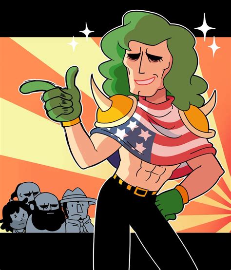 Buzzo(Lisa) :: lisa :: games / new / funny posts, pictures and gifs on ...