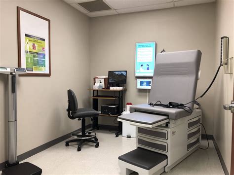 Heart South Cardiovascular Group - BDG