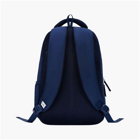 Trendy School Bag for Boys - Buy Kids Backpack