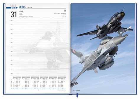 Academic Calendar Usafa | Plan Your Year Easily!
