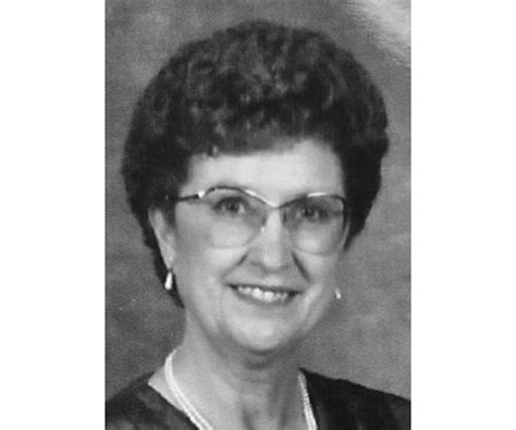 Bonnie Berg Obituary (2023) - Anaconda, MT - The Montana Standard