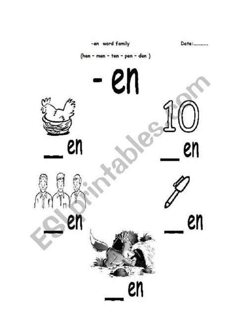 En Worksheet 的图像结果