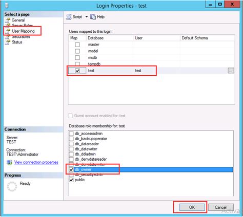 Image result for How to Restore Database Using SSMS V1.8