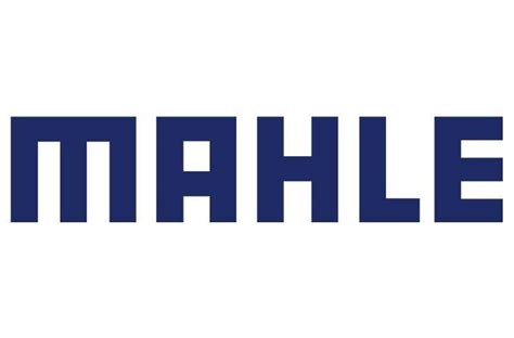 MAHLE reiterates focus on biofuels | Autocar Professional