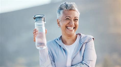 A Patient’s Guide To Lymphovenous Bypass Surgery