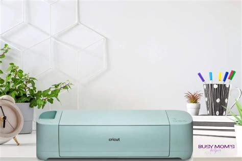 Cricut Using USB 的图像结果