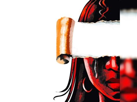 Woman gets three-year sentence for running prostitution racket