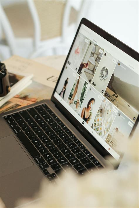 Computer Using Photo 的图像结果