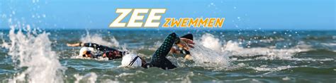 Zeezwemmen , Sportstrand Middelkerke, 24 July 2025 | AllEvents