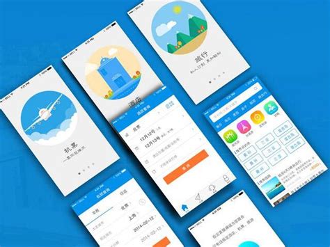 河南税务app下载安装官方-河南省电子税务局app手机版下载v1.3.5 安卓最新版-单机100网