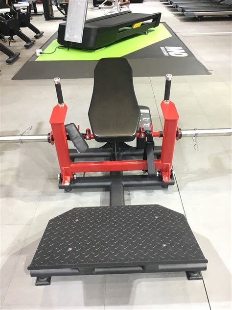 Image result for Simple Thrust Machine