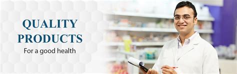 Magistral Pharma - Website Slider Banner - Cyber BlackBox