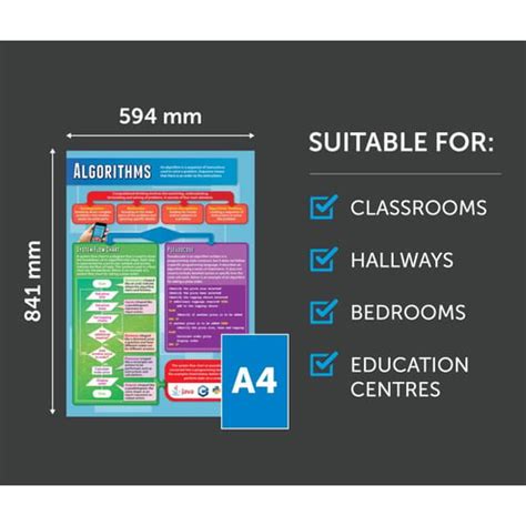 A* Algorithm Poster 的图像结果
