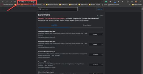 Image result for Enable NPAPI Microsoft Edge