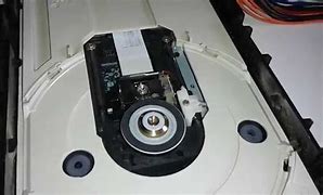 Image result for Open CD Driver