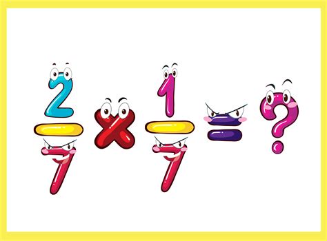 Image result for Picture of Division Problem Solution in PNG with Extra Example