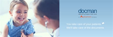 Image result for Product Code DOCman