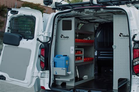 VIN Numbers Explained 的图像结果