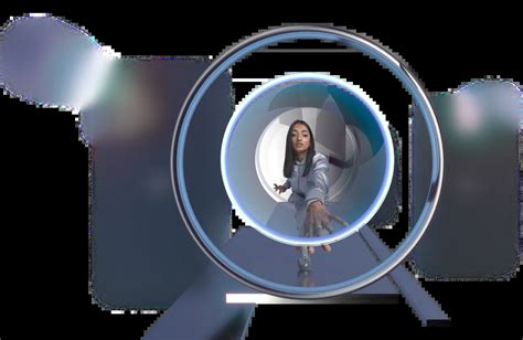 HMD Crest is coming soon – be first to hear more