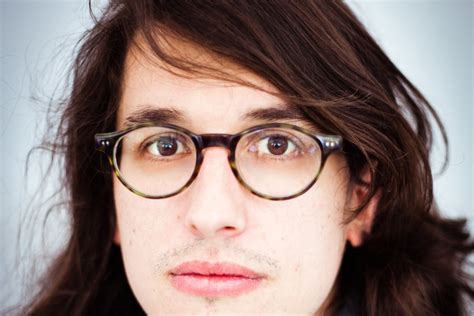 Une enquête pour diffusion d'images pédopornographiques vise des BD de ...