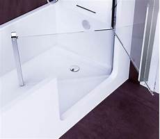 vasche da bagno apribili vasche da bagno apribili con doccia vasche da bagno apribili vasche da bagno apribili con doccia