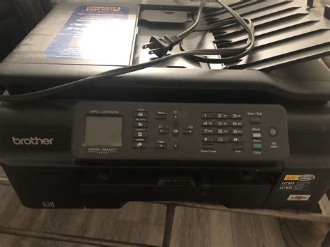 Rezultat imagine pentru Compact Printer Scanner