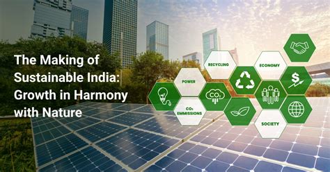 India Sustainable Development: Sustainable Development Goals: Knowledge ...