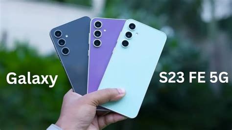 Best Smartphones with 108MP Cameras Under Different Price Ranges